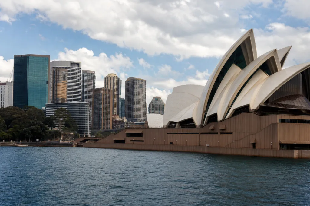 patent vs data exclusivity australia