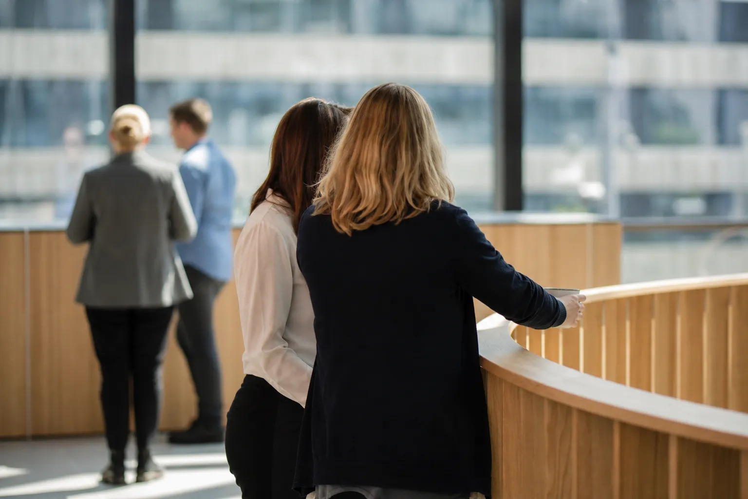 pay transparency finland
