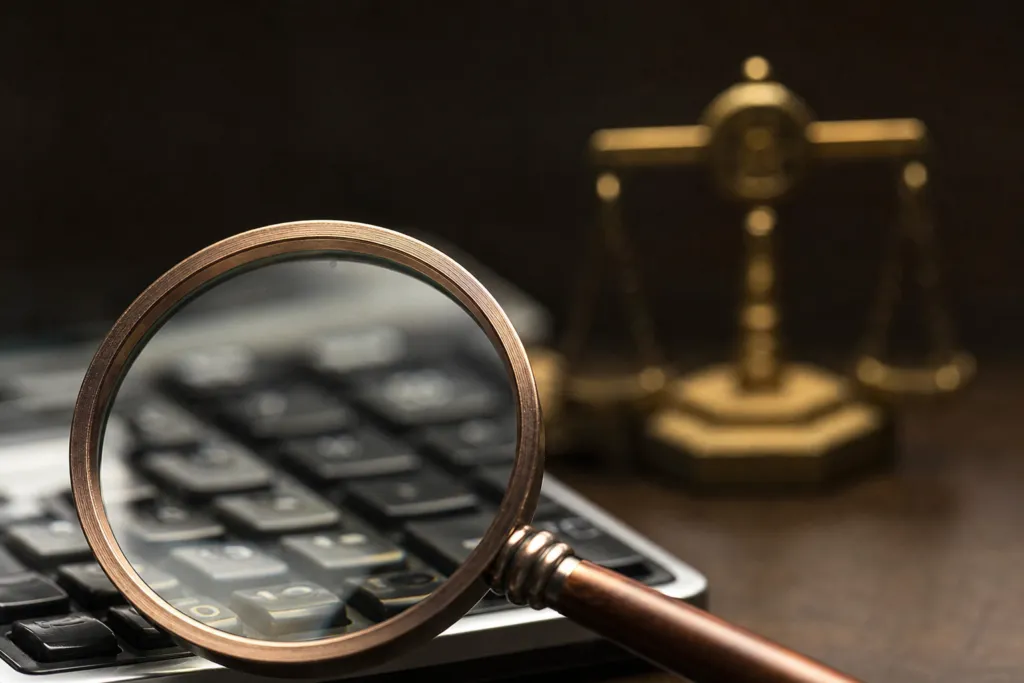 payroll outsourcing audit ghana