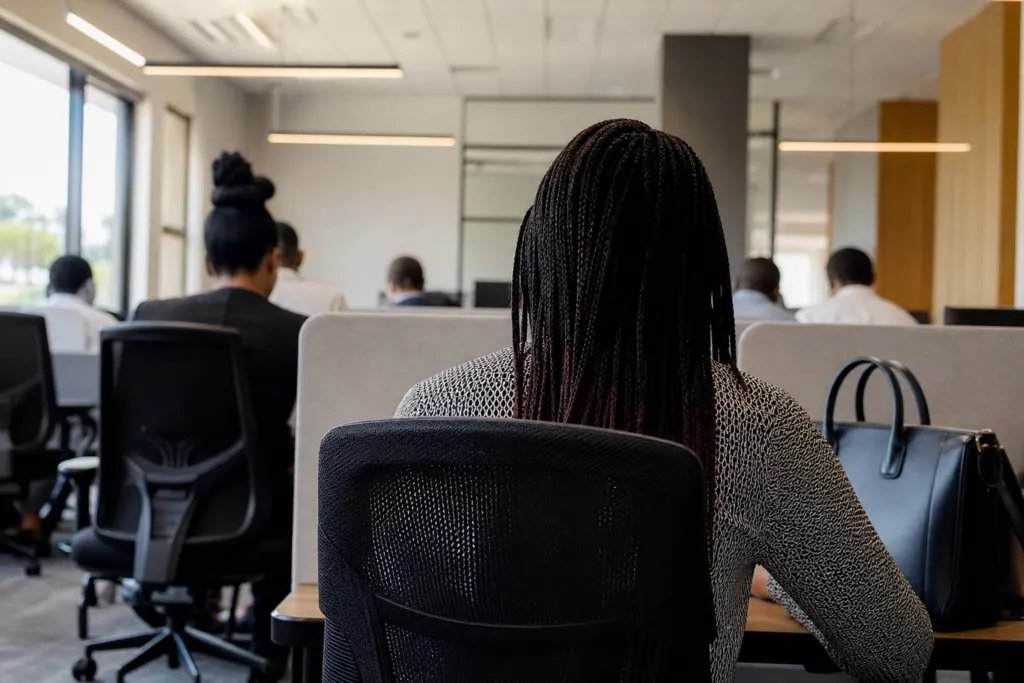 payroll outsourcing botswana