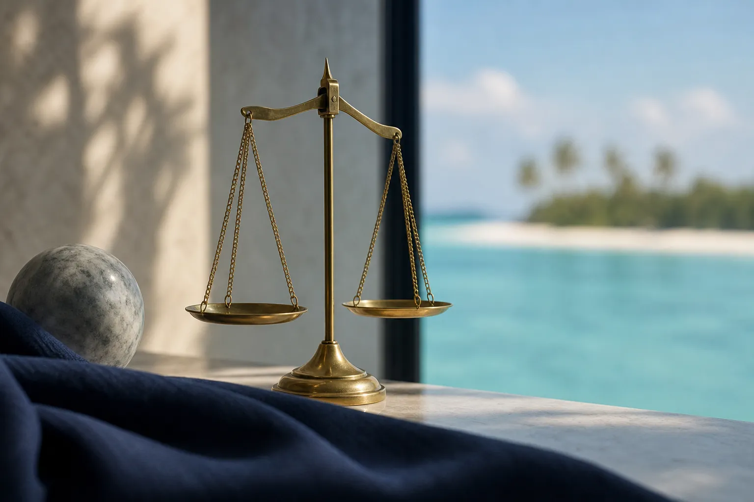 personal injury lawyer fees maldives