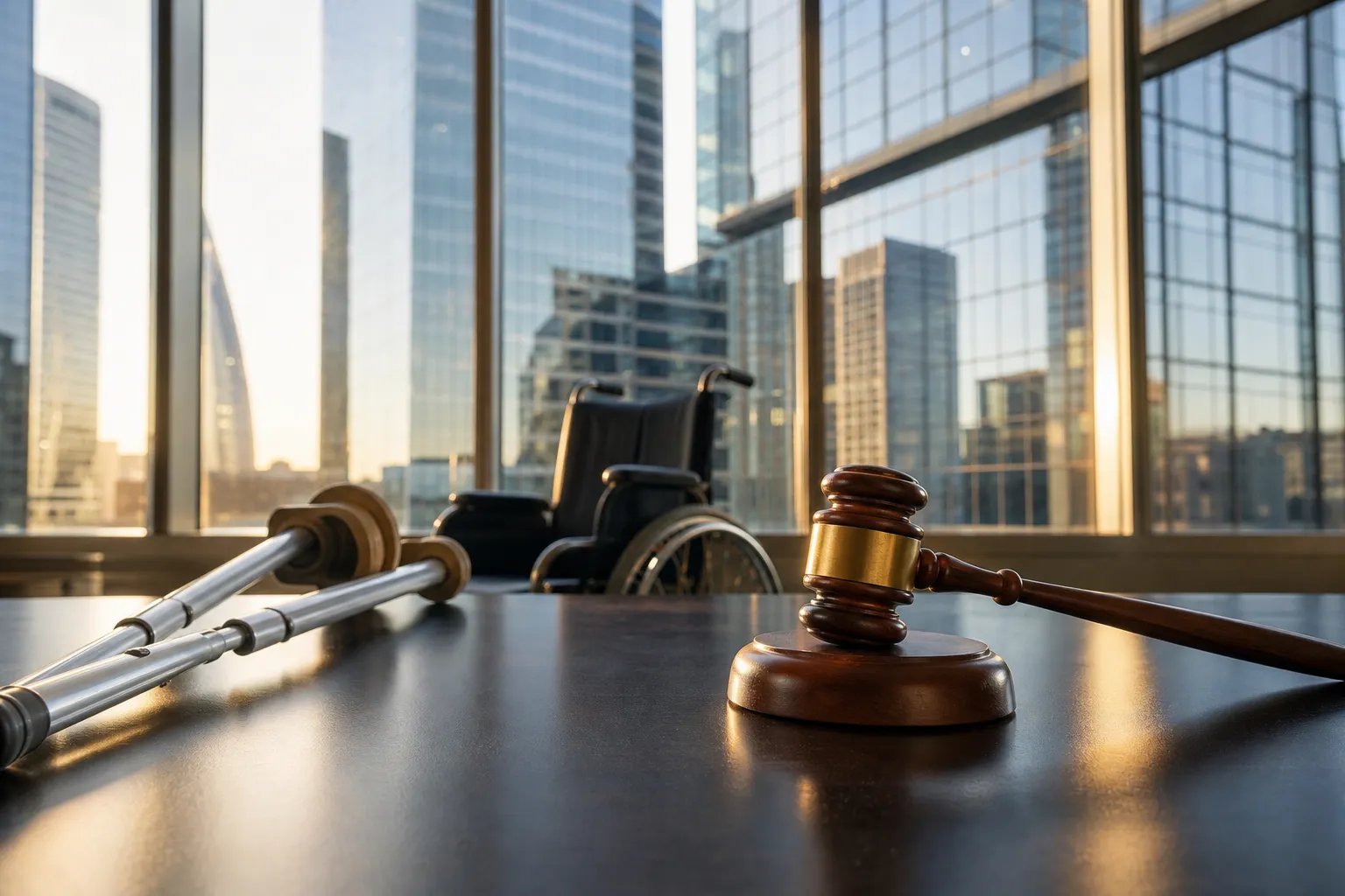 personal injury statute of limitations usa