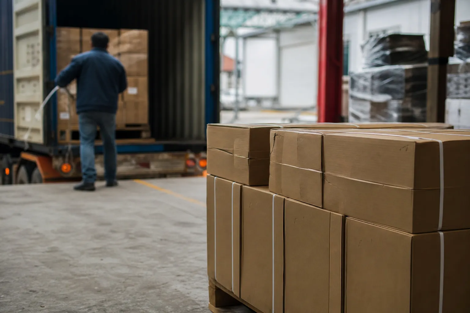 peru transfer pricing requirements