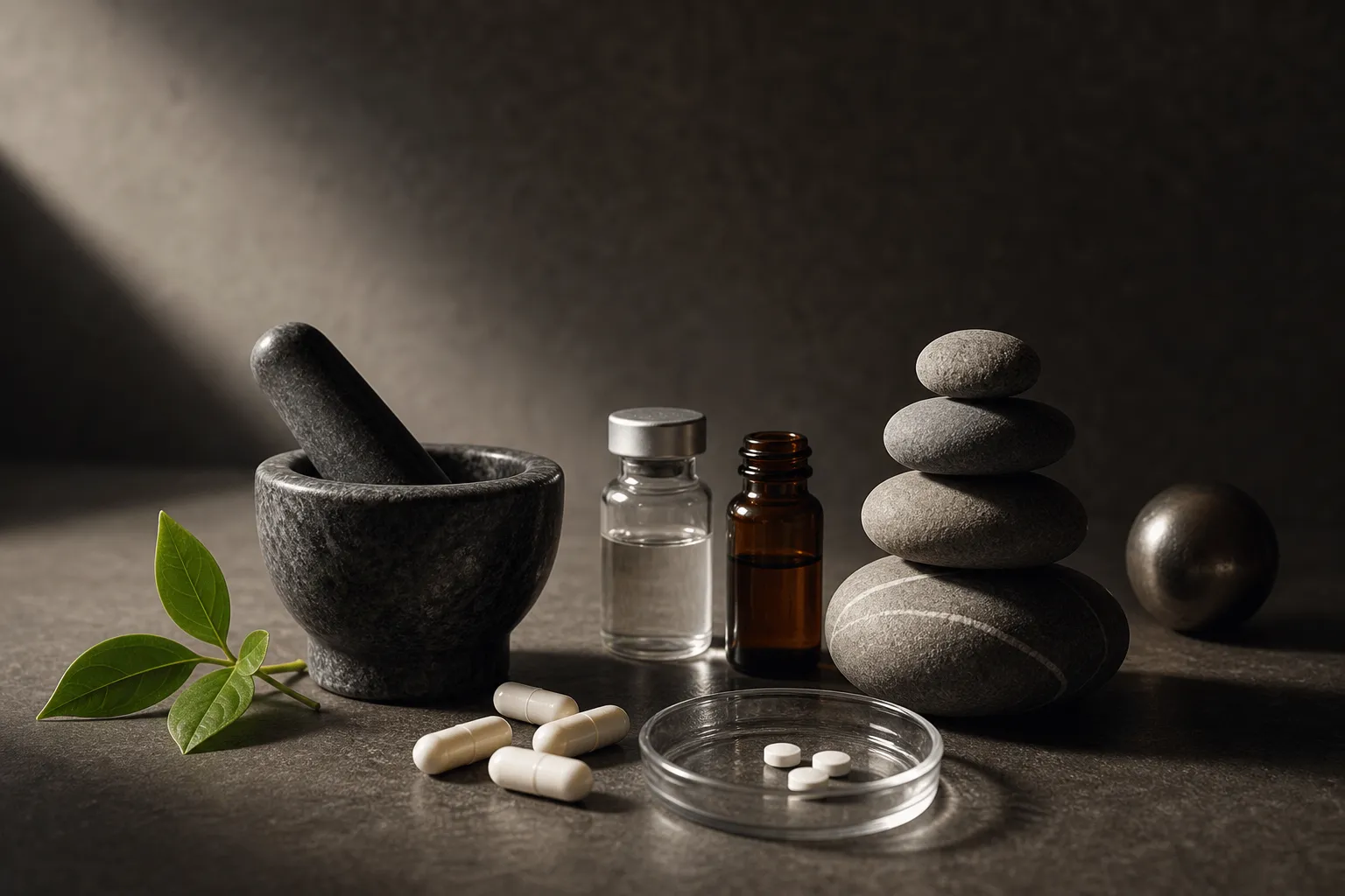 pharma mediation switzerland