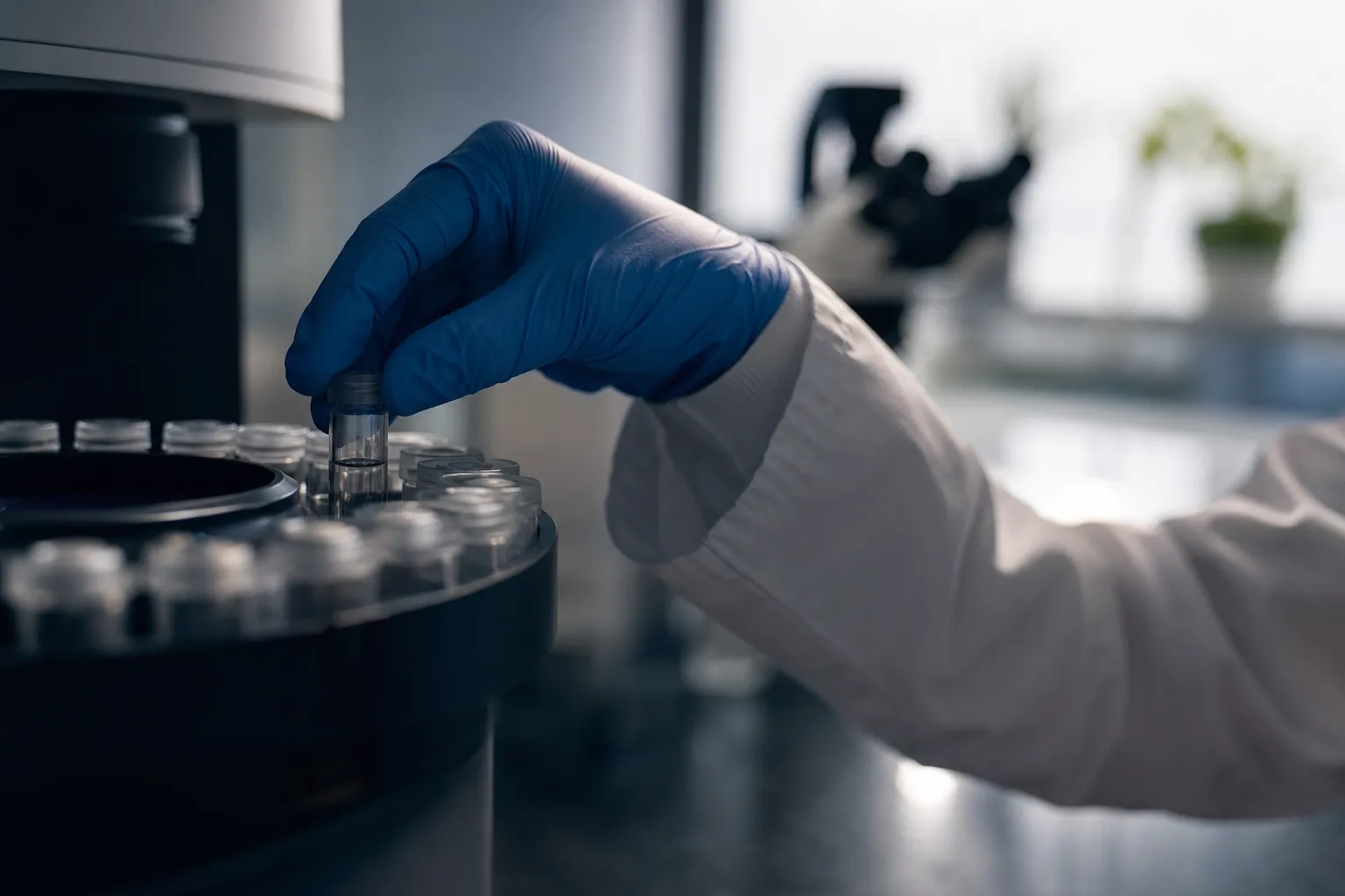 pharmaceutical research collaborations germany