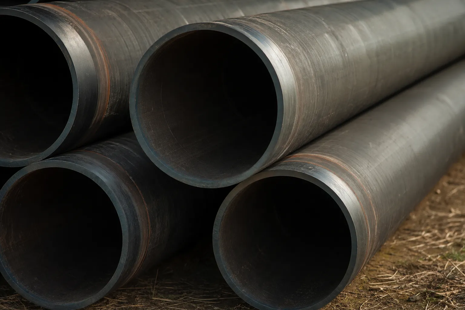 pipe deals india