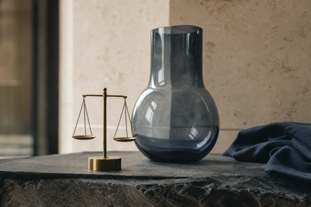 planning lawyer germany