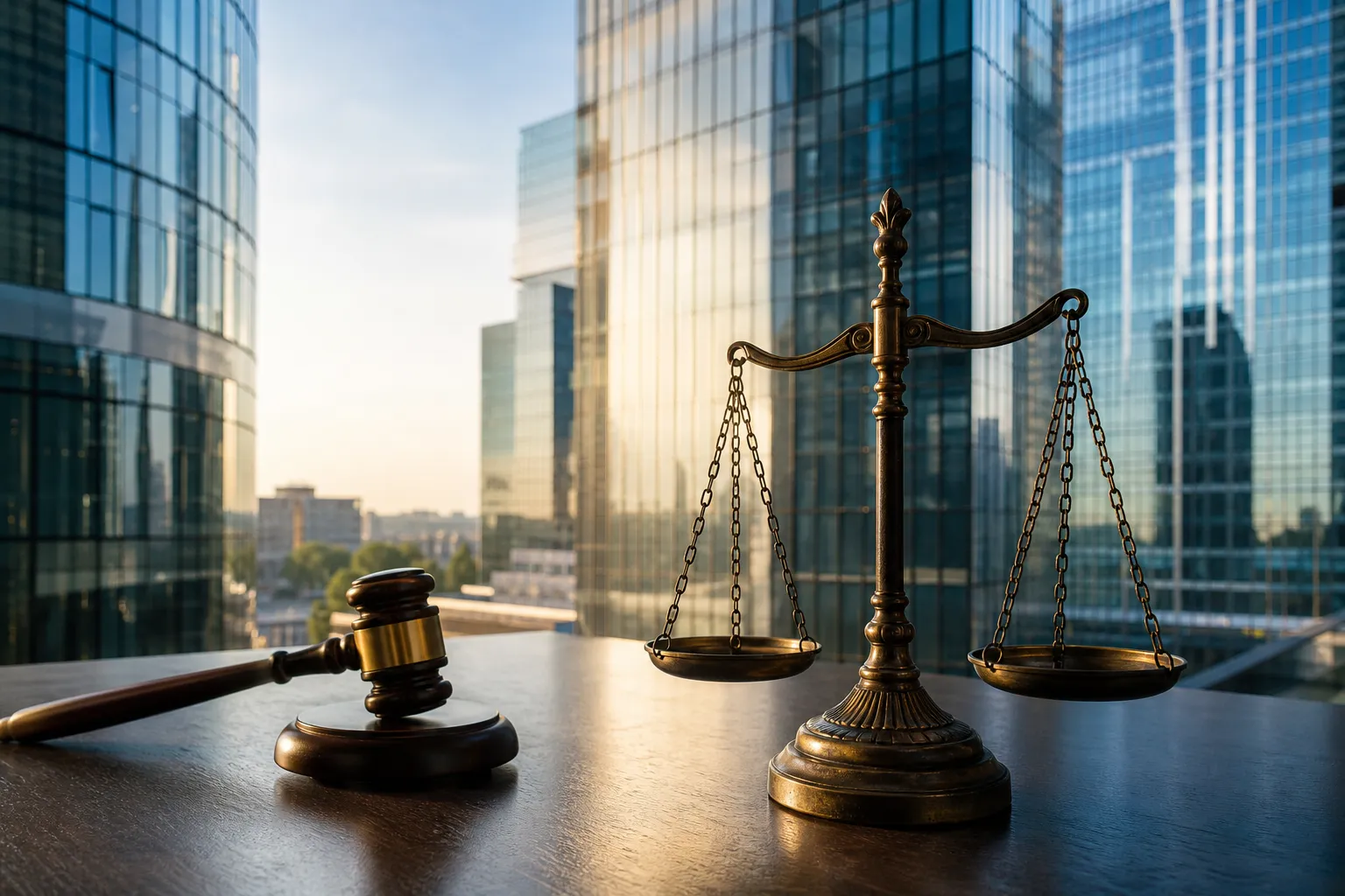 poland civil procedure