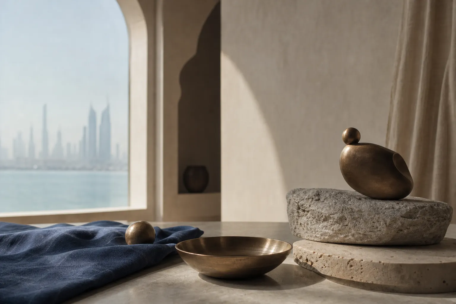power of attorney uae