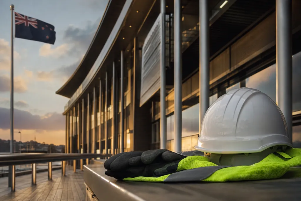 ppp procurement new zealand