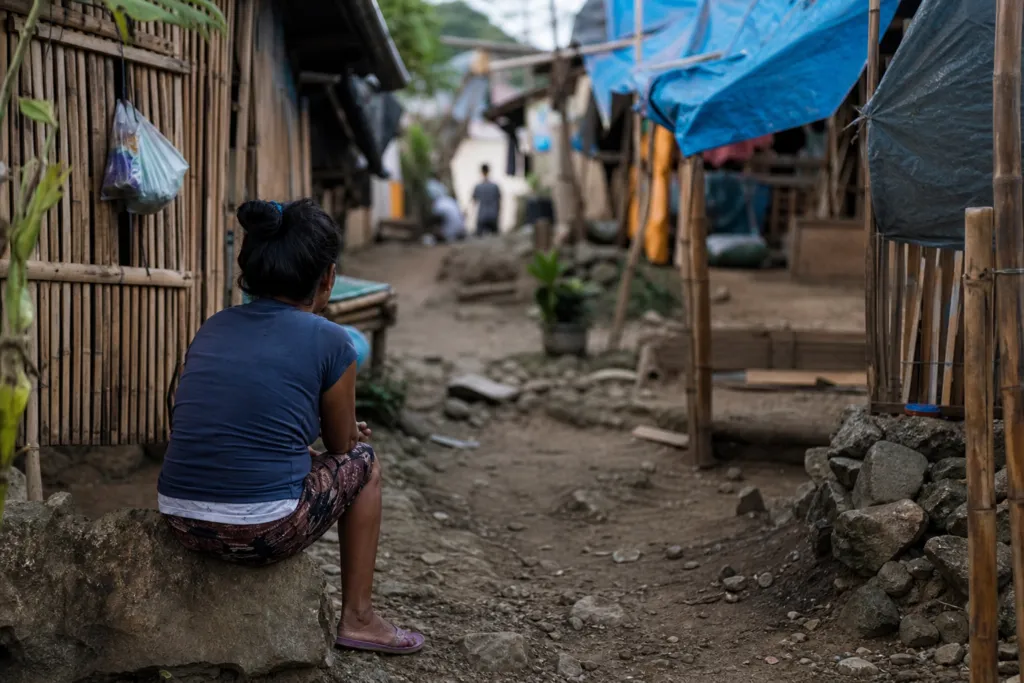pre-grant challenges philippines