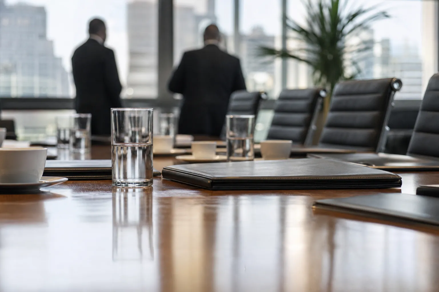 premier rfg merger