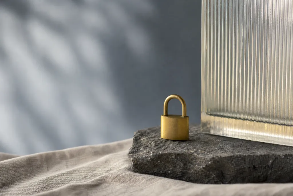 privacy laws switzerland