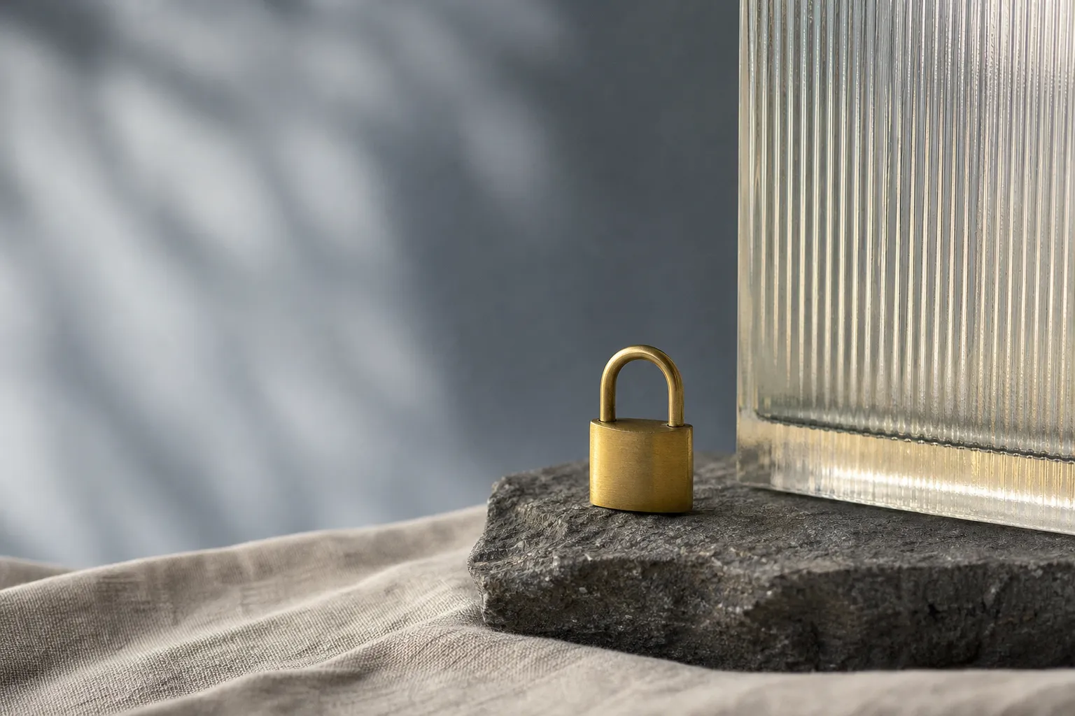 privacy laws switzerland