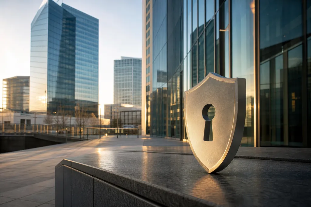 privacy policy switzerland
