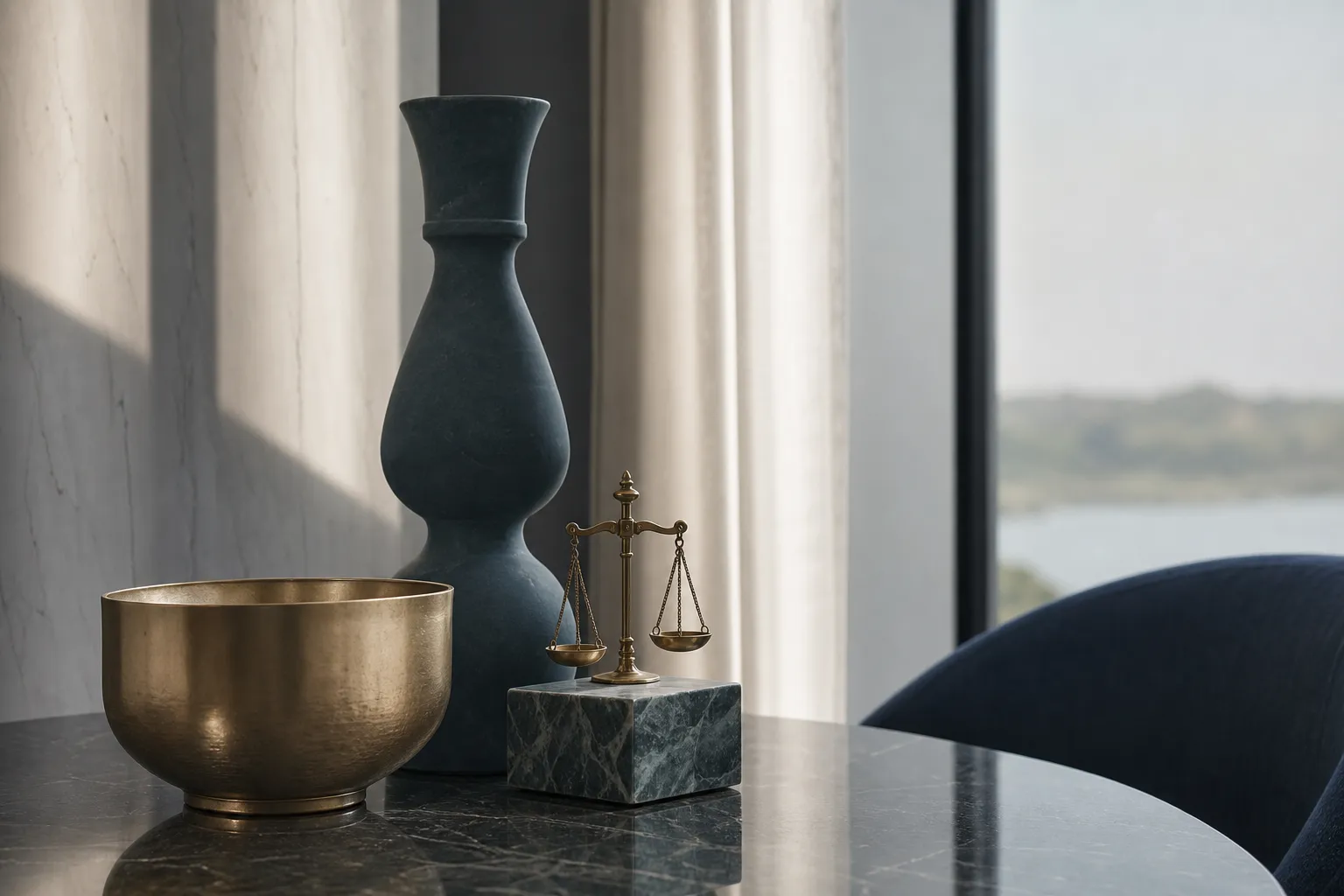 private client lawyer india