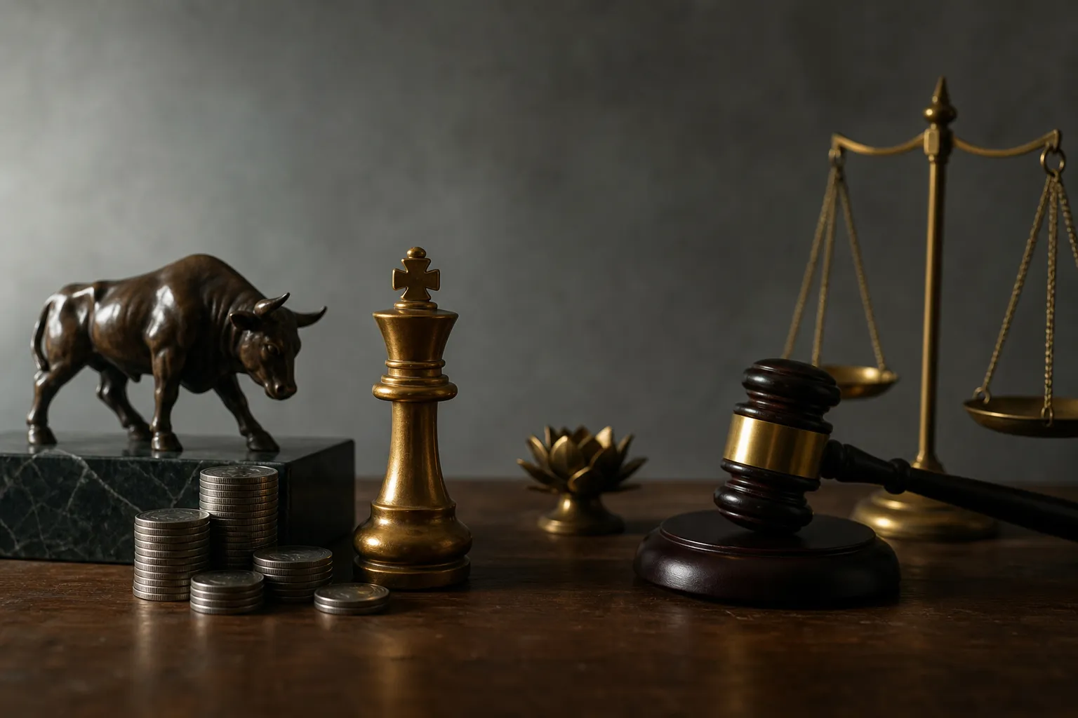 private equity lawyers india