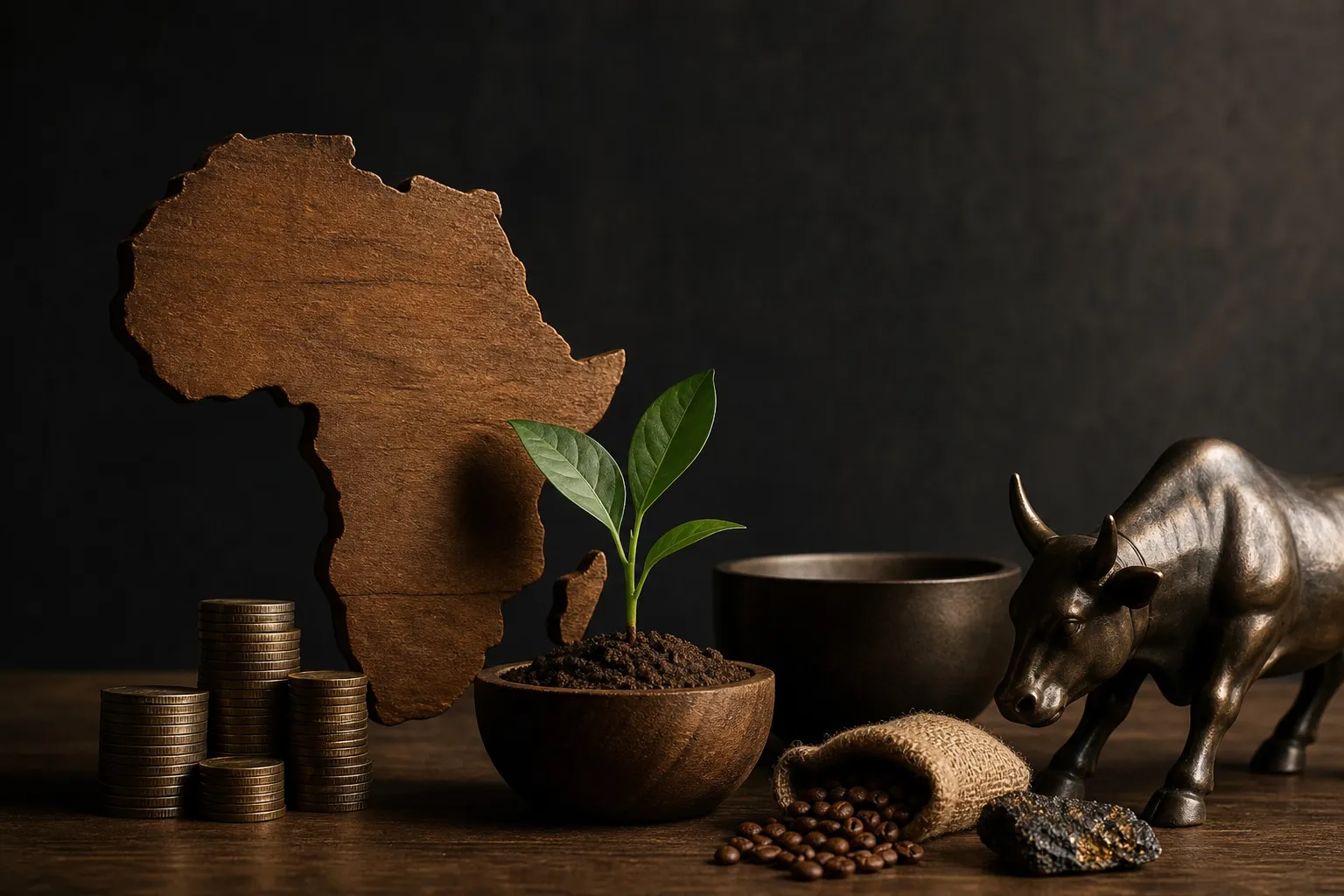 private equity uganda