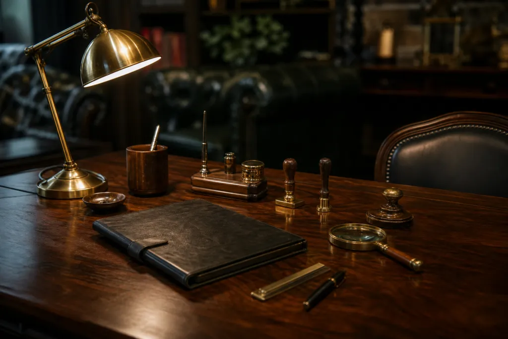 private limited company bangladesh
