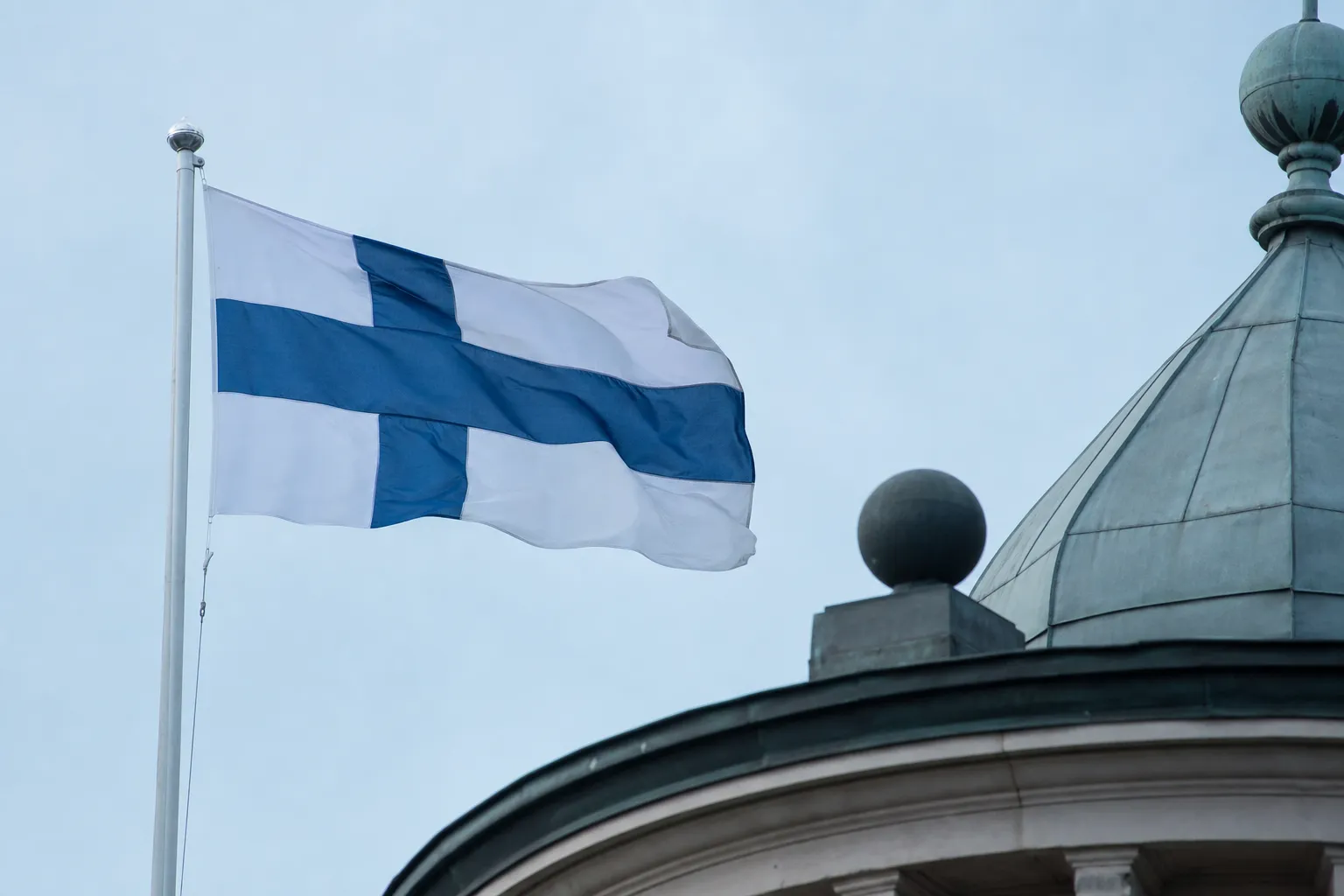 private limited company finland