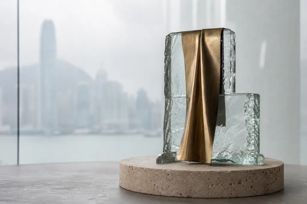 privatise a hong kong-listed company