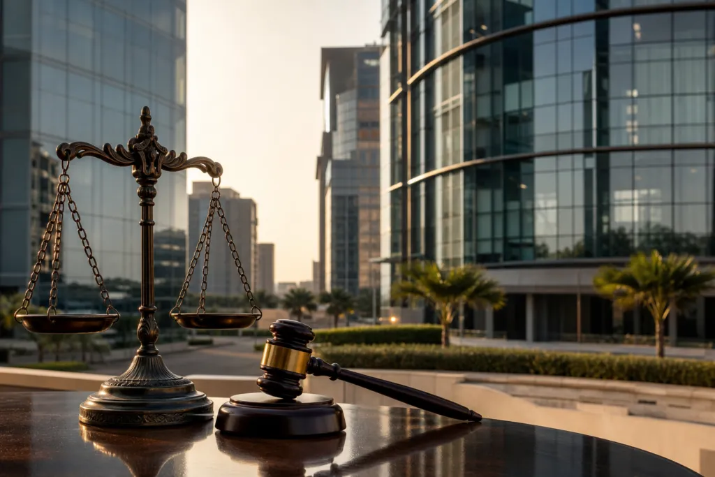 privatization law burkina faso