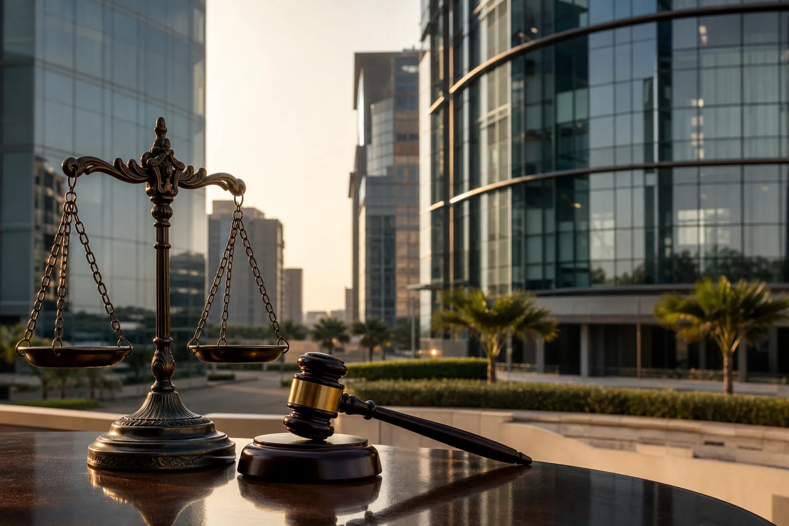 privatization law burkina faso