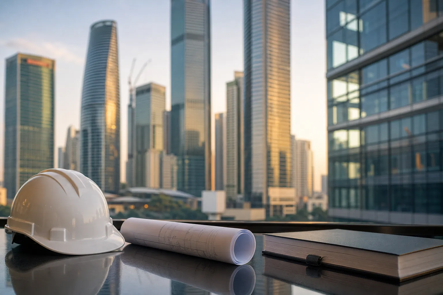 projects and infrastructure lawyers malaysia