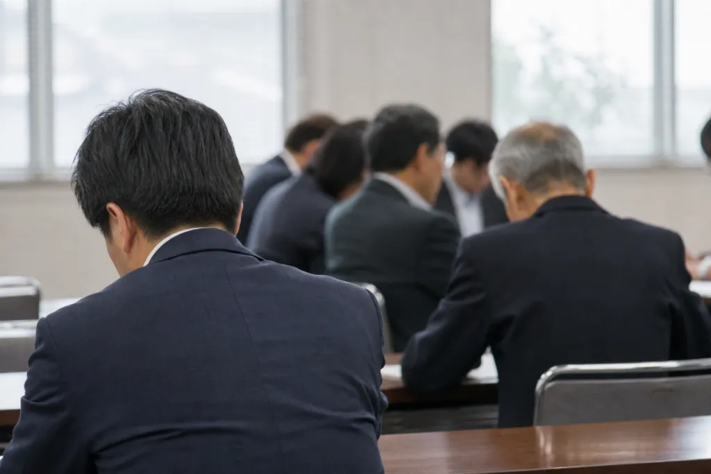 proof of claim japan bankruptcy