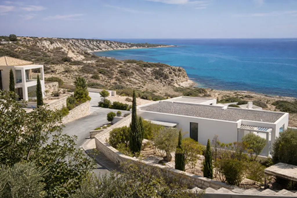 property due diligence in cyprus