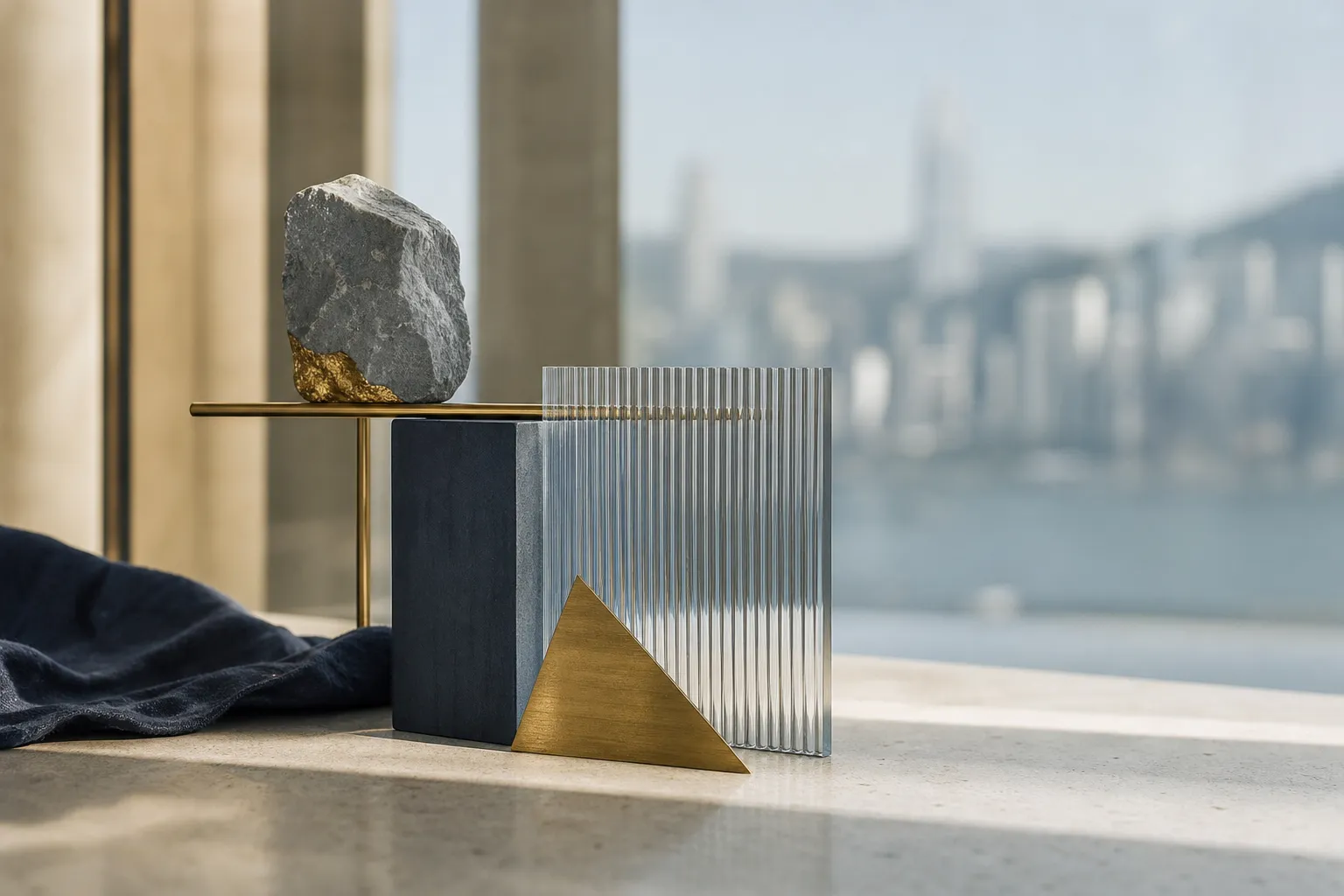 property finance restructuring hong kong