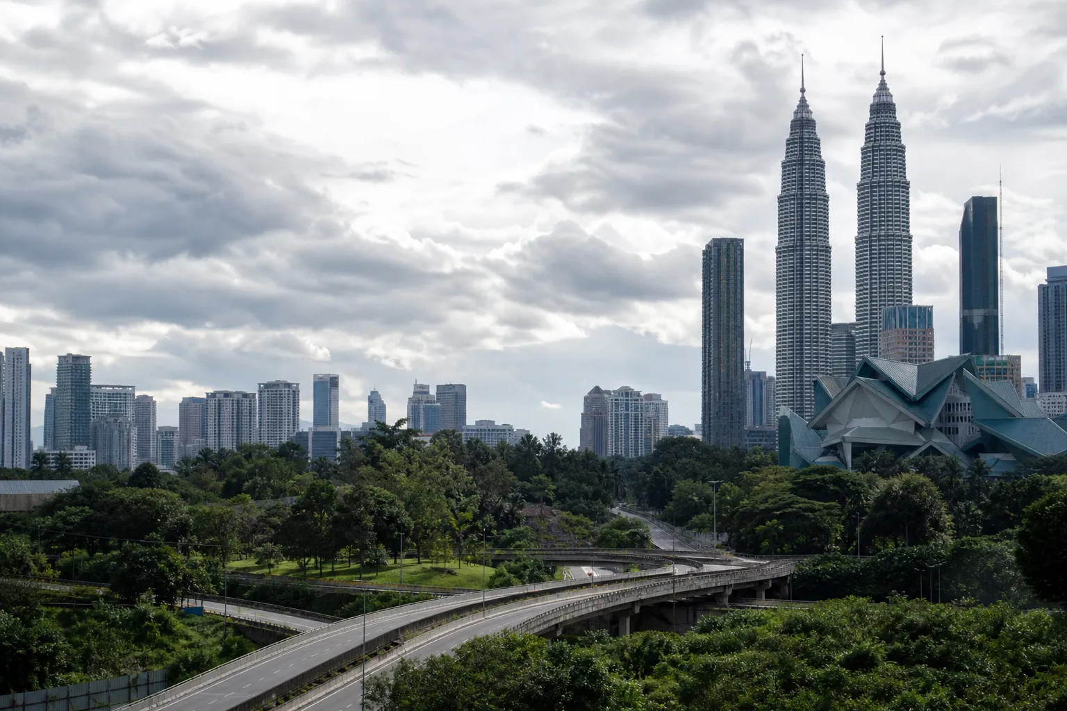 protected whistleblower disclosure malaysia