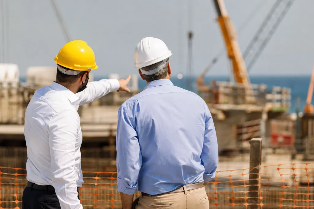 public private partnerships cyprus