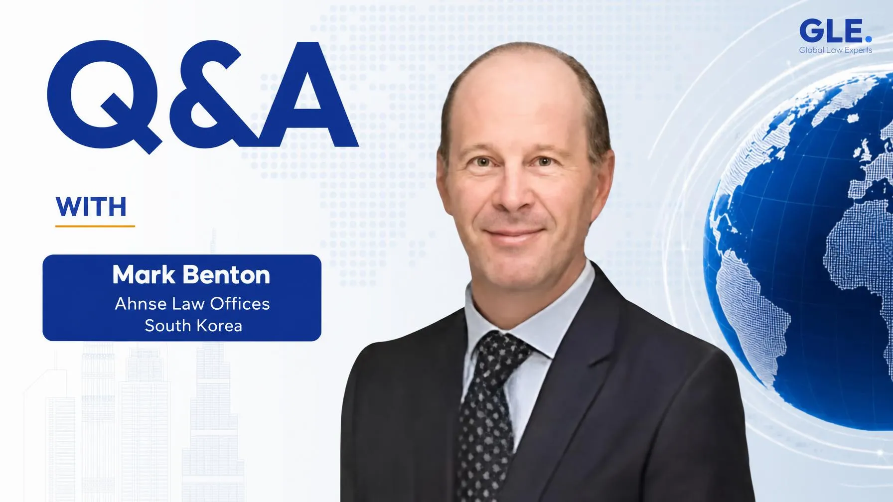 Home - Qa 1501326 - Global Law Experts
