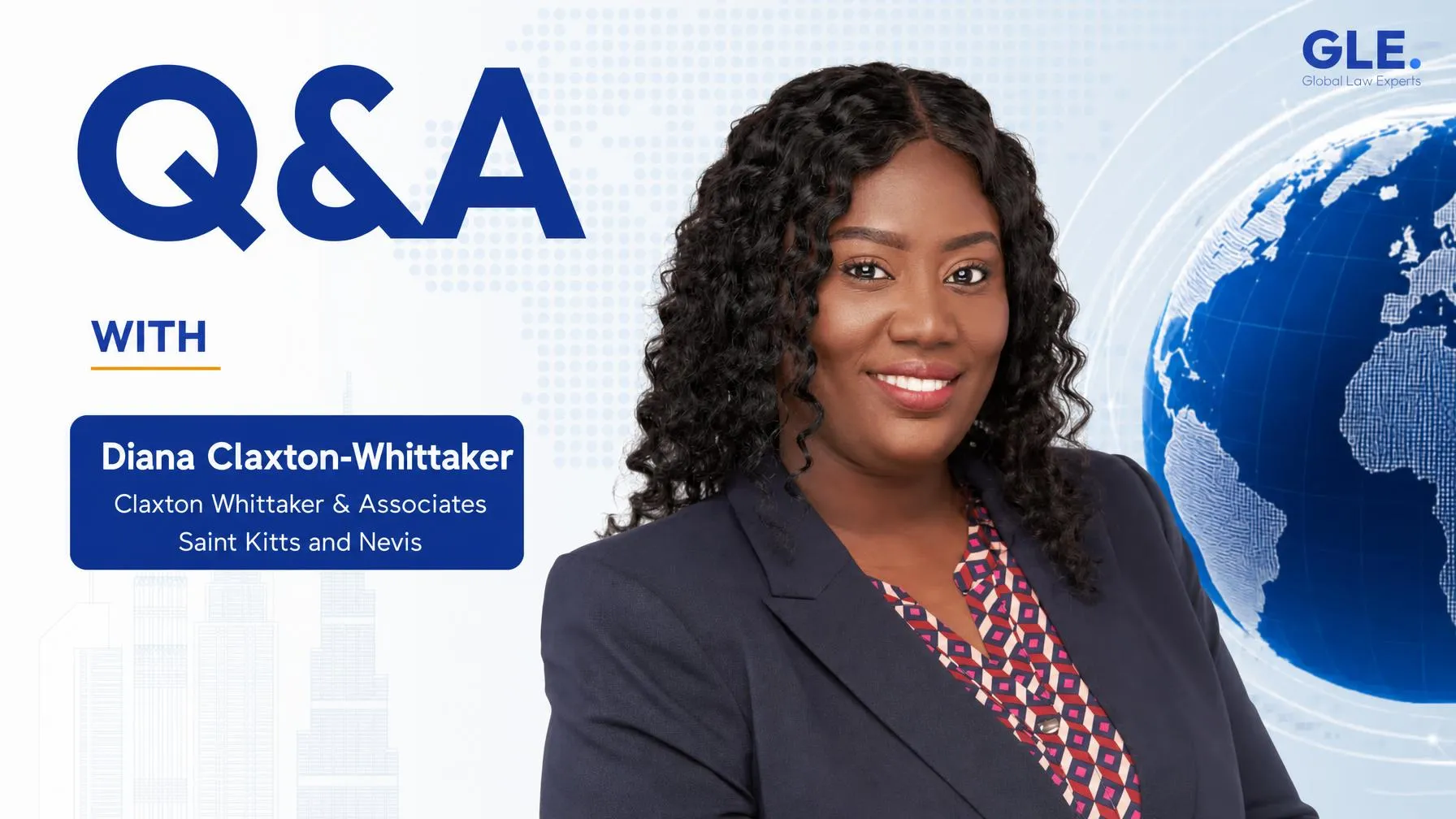 Home - Qa 1517383 - Global Law Experts