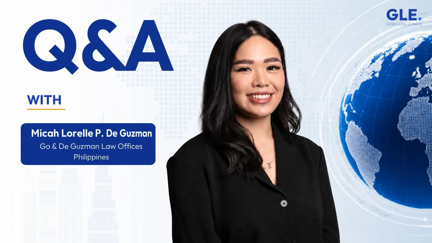 Home - Qa 1518091 - Global Law Experts