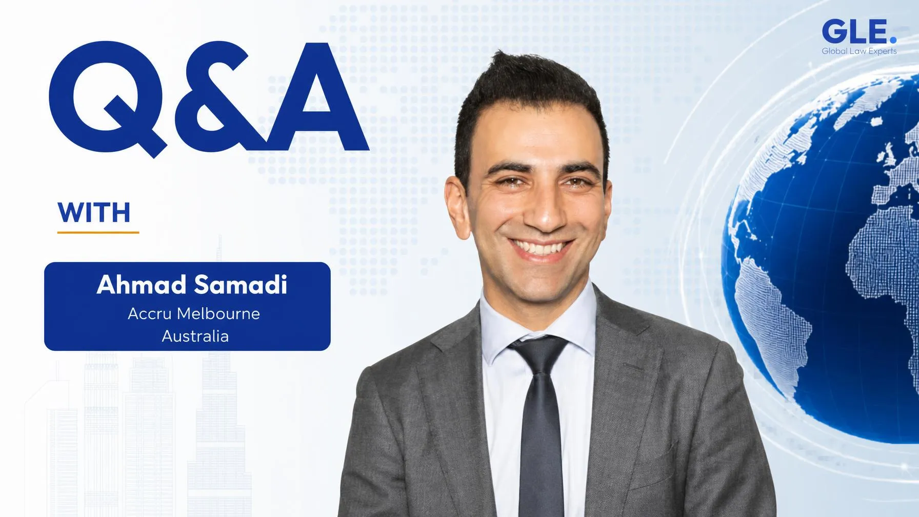 Home - Qa 1522574 - Global Law Experts