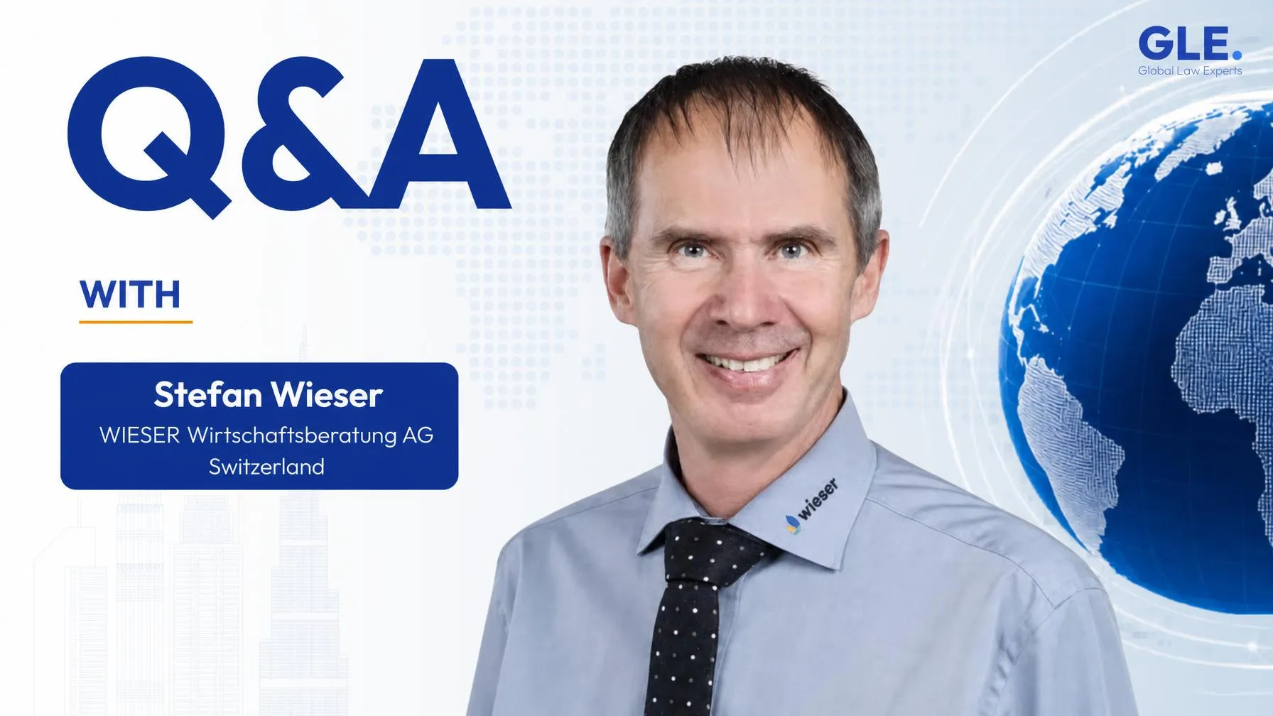 Home - Qa 1525210 - Global Law Experts