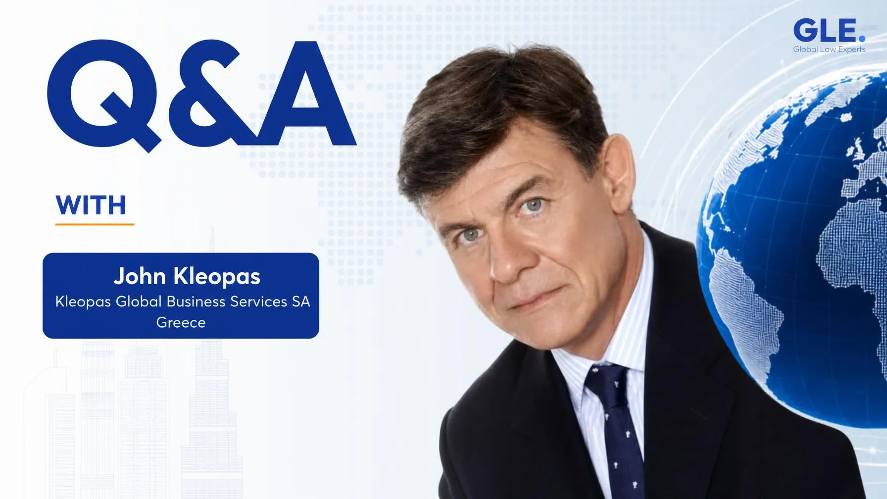 Home - Qa 1526708 - Global Law Experts