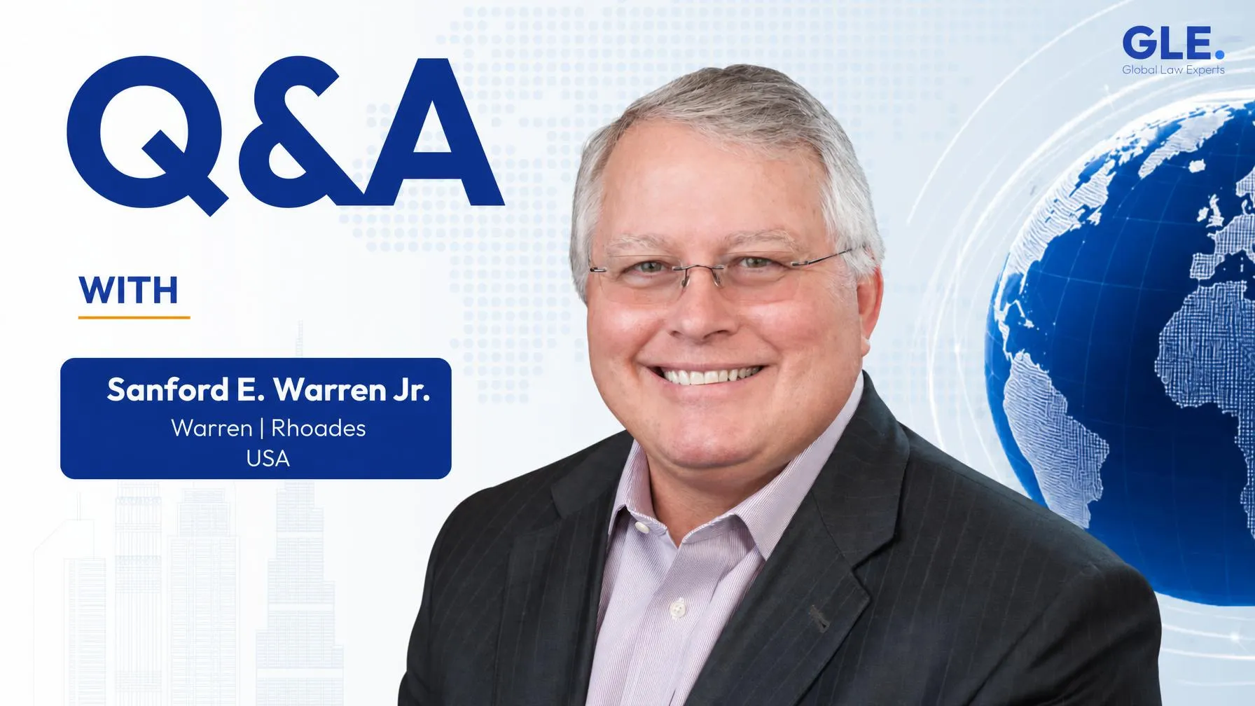 Home - Qa 1527195 - Global Law Experts