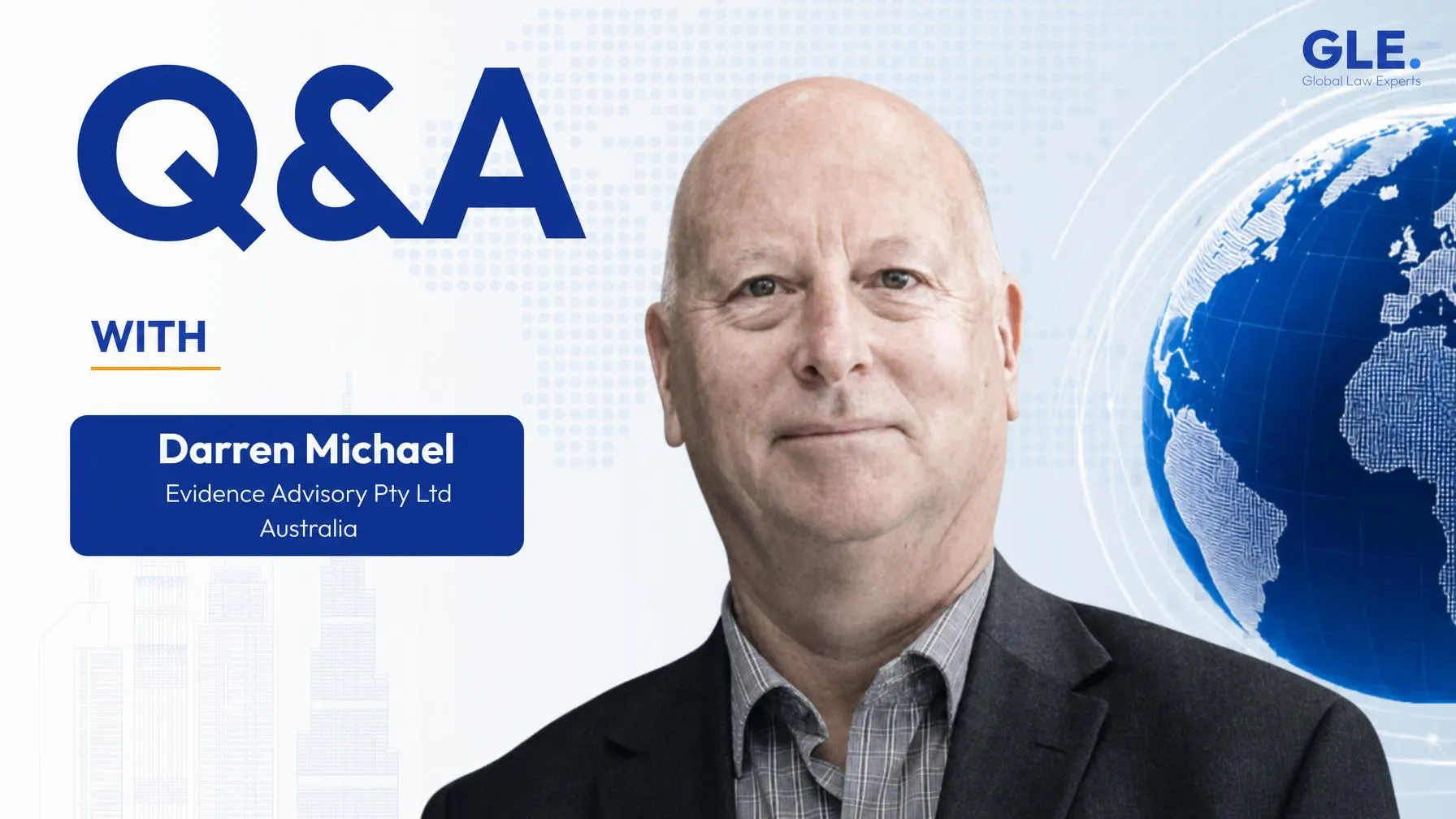 Home - Qa 1537043 - Global Law Experts