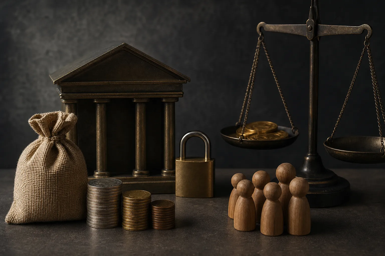 rbi banking rules india