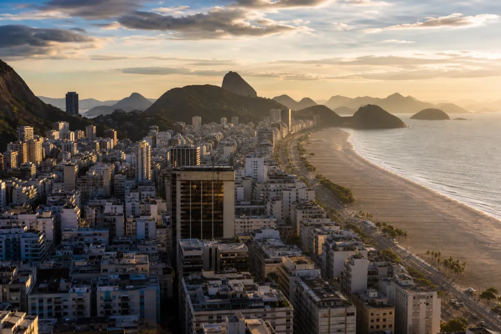 real estate crowdfunding brazil