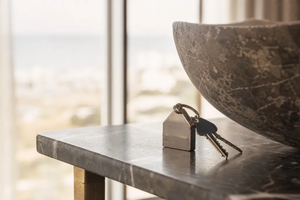 real estate lawyer limassol