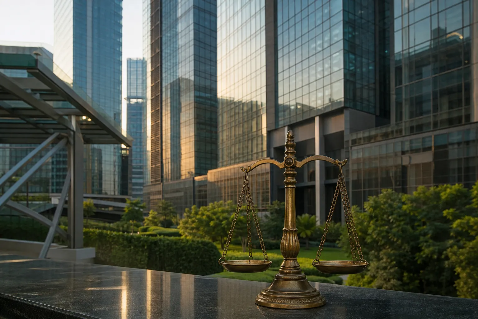 recent arbitration cases india