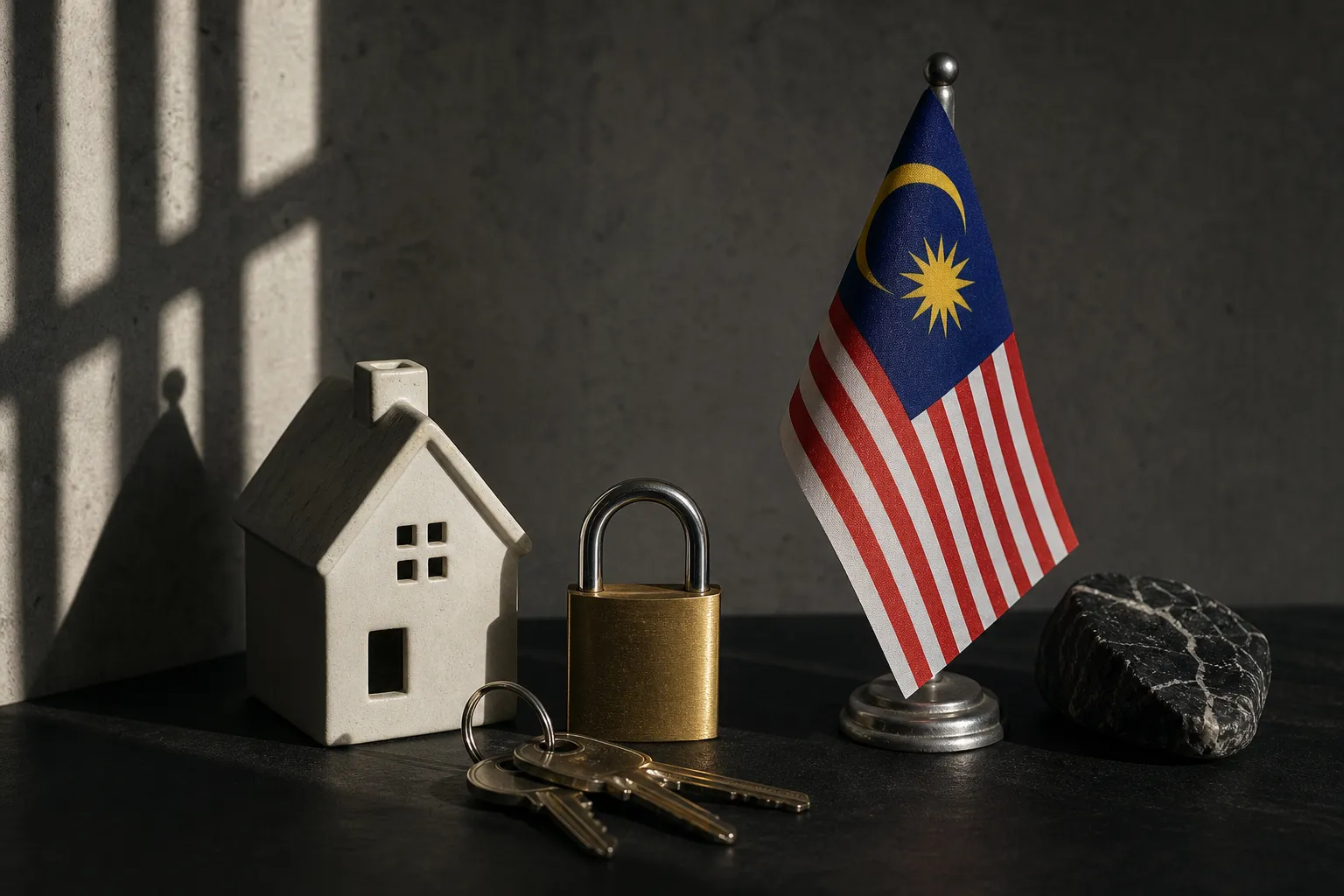 register charge malaysia
