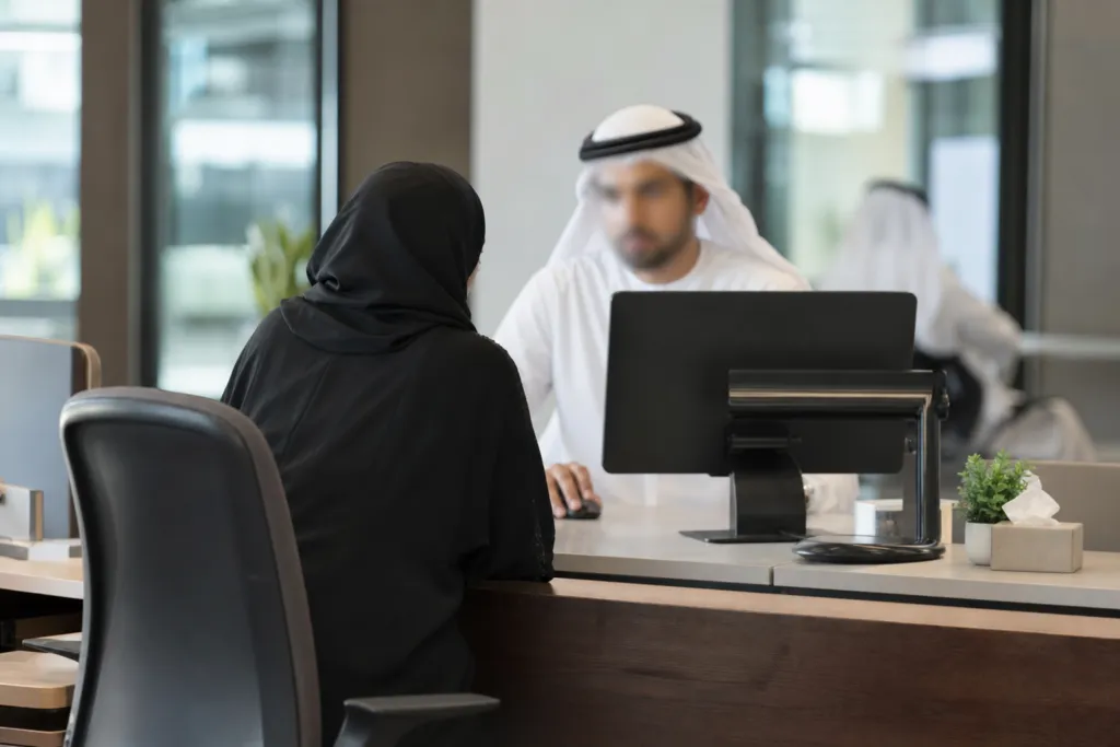 register ip in uae