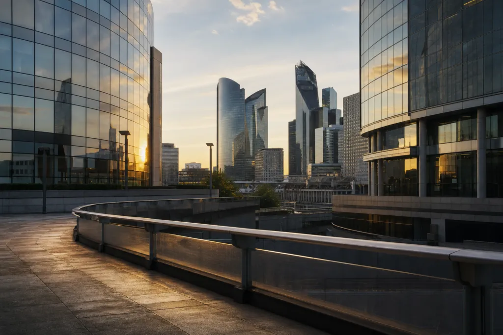 register sas france