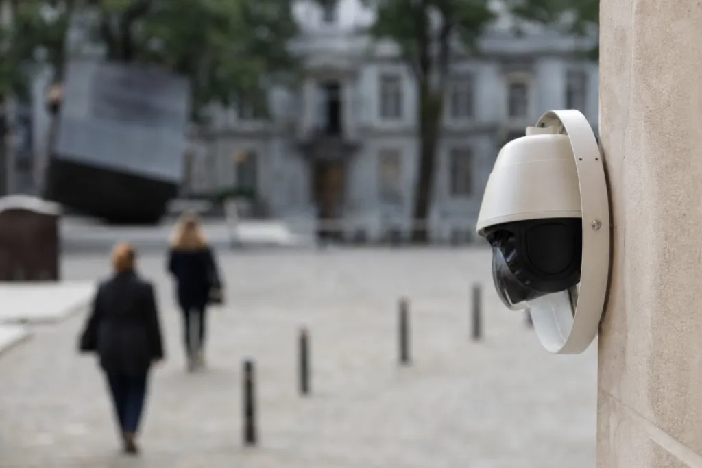 regulatory data protection belgium