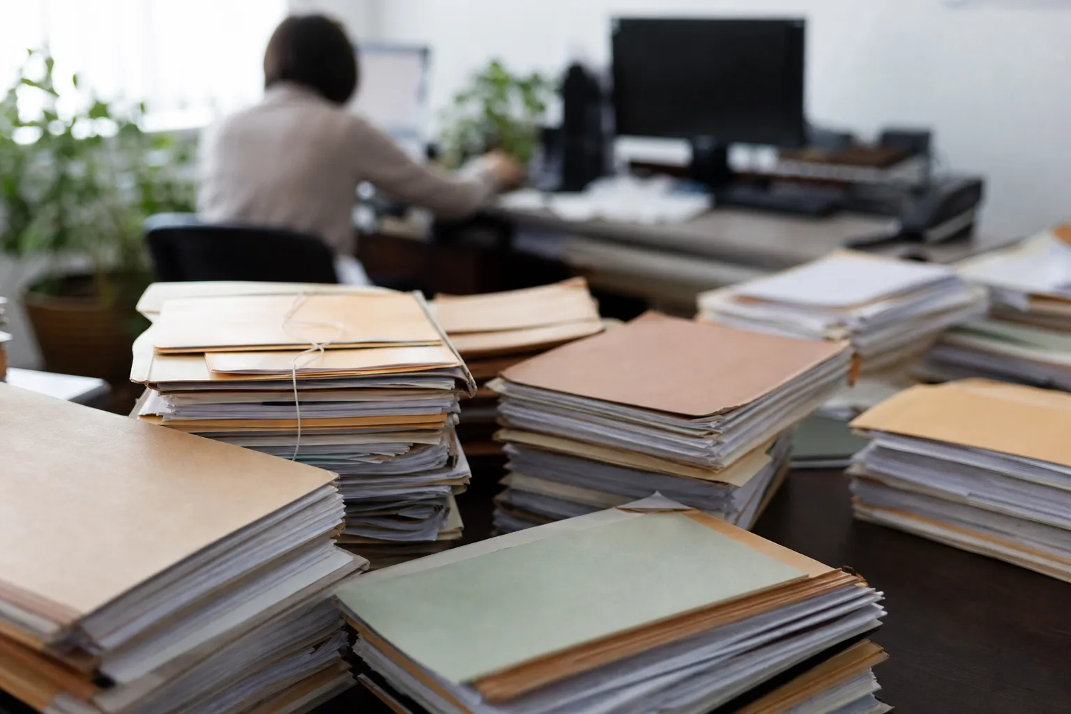 regulatory documentation romania